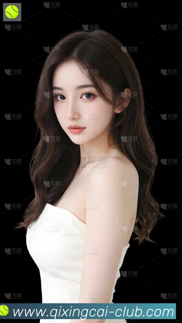 七星彩官网全站App